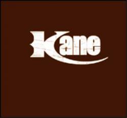 Christian Kane : Kane